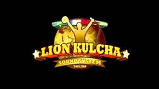 LION KULCHA SOUND DUBPLATE SPECIAL MADA VOICE SAW KA Fè A 2011.wmv