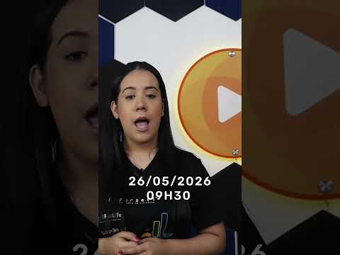 Materiais esportivos entram em nova disputa no RS