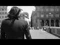Renato Zero Ti Andrebbe Di Cambiare Il Mondo Official Videoclip Zerovskij Solo Per Amore