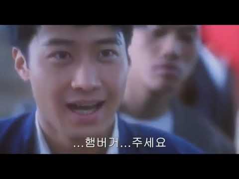 las lunas - minutes into days