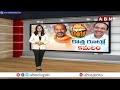 కొత్త రూట్ ఎంచుకున్న కమలం...! నియోజకవర్గాల్లో ఇంచార్జీలను మార్చనున్న బీజేపీ | ABN Telugu - Video
