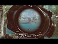 유튜브 다운로드 Competitive come back🖤PUBGM | WARI