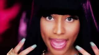 Big Sean Feat. Nicki Minaj - Dance A$$ (Clean)