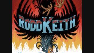 Rodd Keith - I'm Proud To Be A Hippie From Mississippi