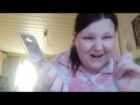 Aldi/ Lidl und Tedi 🐻 haul 🛍