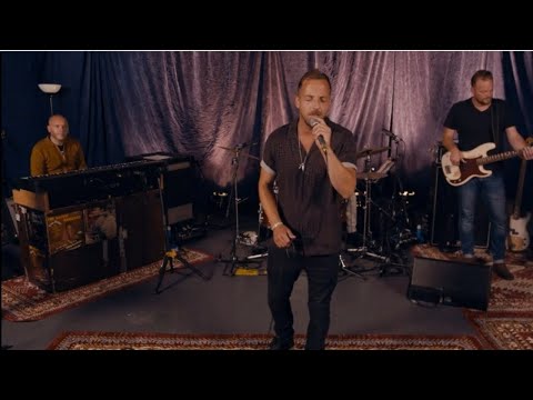 Too Late For Lullabies - James Morrison