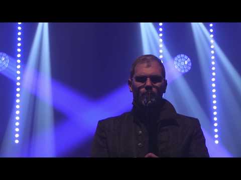 Machon   Sunrise   MP Session