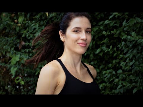 Joggers (2022) | Short Film