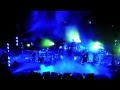 The Cure - Reflections 2011 - All Cats Are Grey - RAH - EDITED VERSION.mov