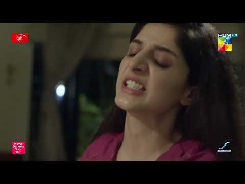 Qissa Meherbano Ka | Episode 15 - Best Moment 11 | #HUMTV Drama