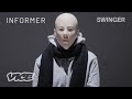 How A Sex Party Actually Works Informer
