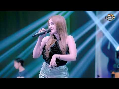 JADIKAN AKU YANG KEDUA || INDRI ANANDA | NEW ASTINA WEDDING DHANU & ANINDA |  NGAWI - DHEHAN AUDIO