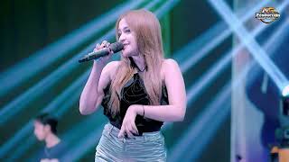 Download lagu JADIKAN AKU YANG KEDUA || INDRI ANANDA | NEW ASTINA WEDDING DHANU & ANINDA |  NGAWI - DHEHAN AUDIO mp3