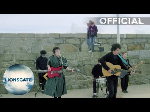 "Beautiful Sea" clip