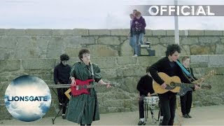 "Beautiful Sea" clip