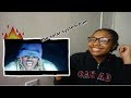 Future - Jumpin on a Jet (REACTION) Future - Jumpin on a Jet (REACTION)