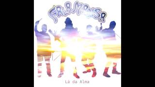 Já Foi, Já Era Lyrics English Translation