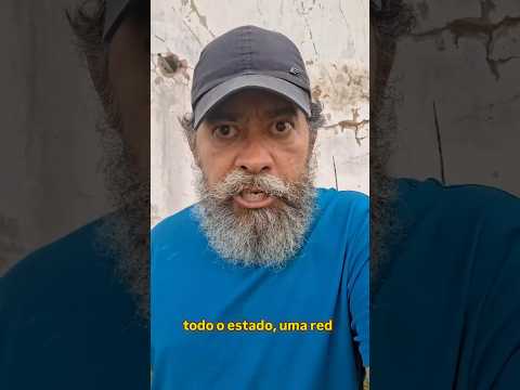 O TRIÂNGULO DOS MILHÕES QUE LIGA BRASÍLIA, LAGARTO E A ORLA DE ARACAJU #sergipe #noticias #apuração