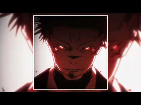 ESSKEETIT (super slowed + reverb) - Lil Pump