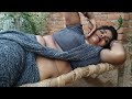 Rajani Devi HMP Is Live