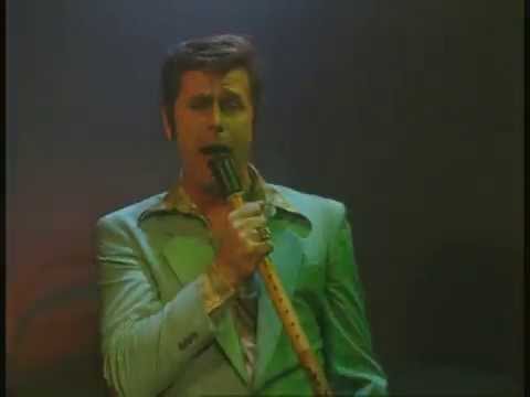 Video thumbnail for Bent’s Sang