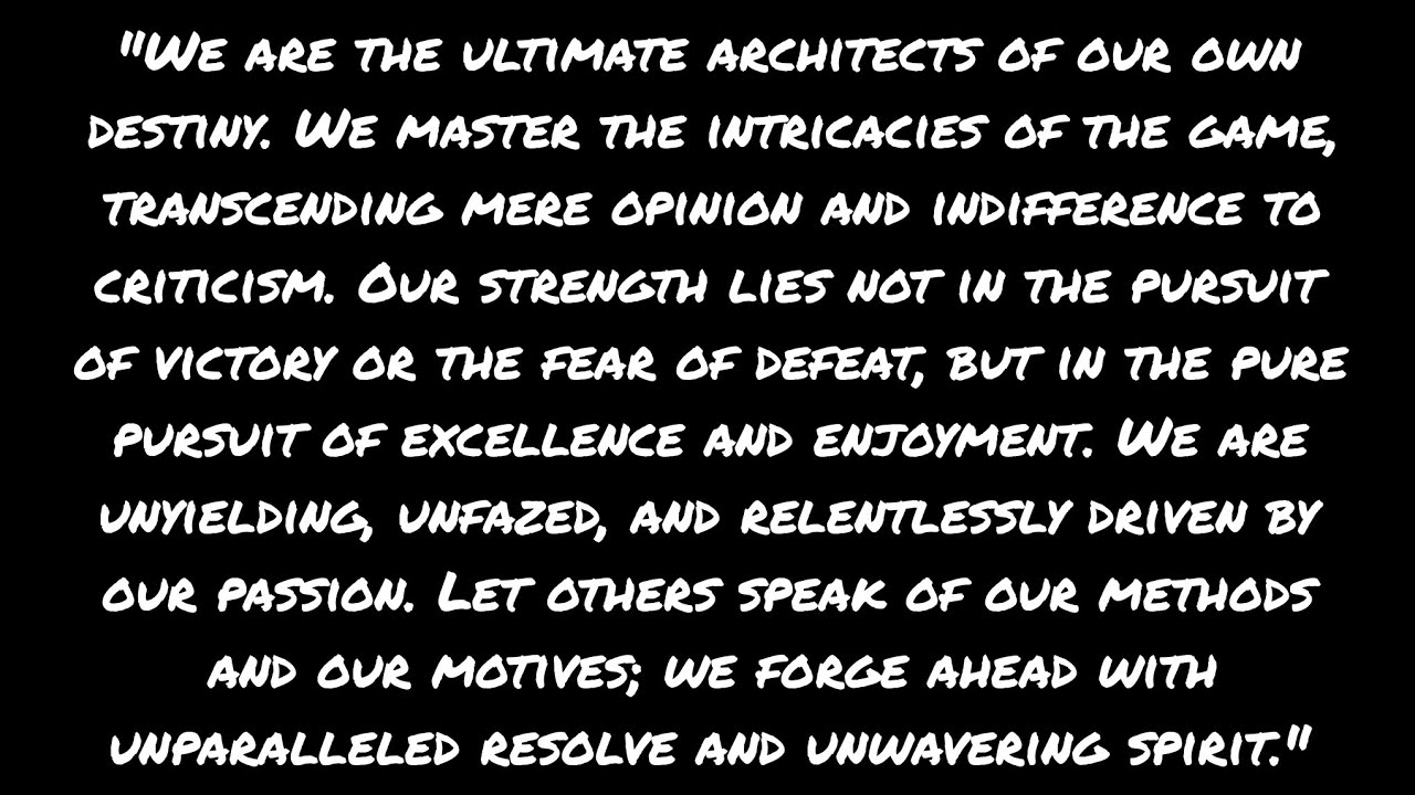 Escape Running Head Script