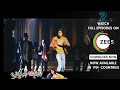 EP Brother Of Bommali Indian Telugu TV Show Zee Telugu
