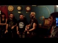 BELO - Al gallo que me cante