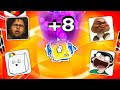 The Worst People To Play UNO With