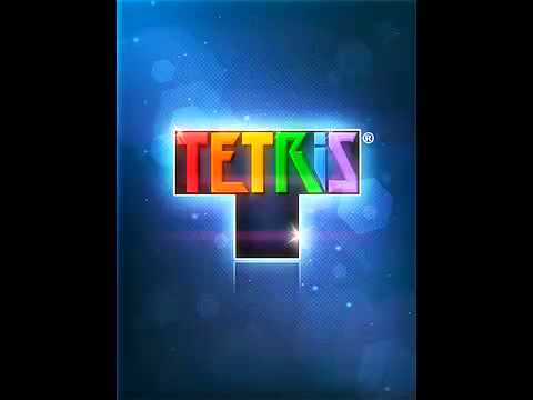 tetris ios 4.1