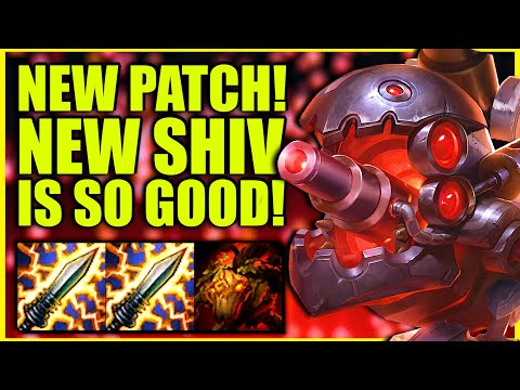 TSM Keane RANK#2| THIS IS A BUFF TO BATTLECAST | 2XCHALLENGER| P. 10.16| TFT GALAXIES