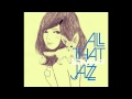 "Tonari no Totoro" - ALL THAT JAZZ 