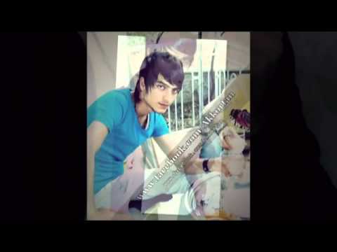 Ak-kor Ft. Kaan Bora - Ben ÖLürüm [ 2012 ] Yep Yeni