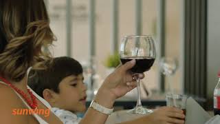 Hodelpa Caribe Colonial | Dominican Republic | Sunwing