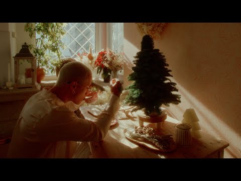 Sitoonce - Recuerdos ( Visualizer )