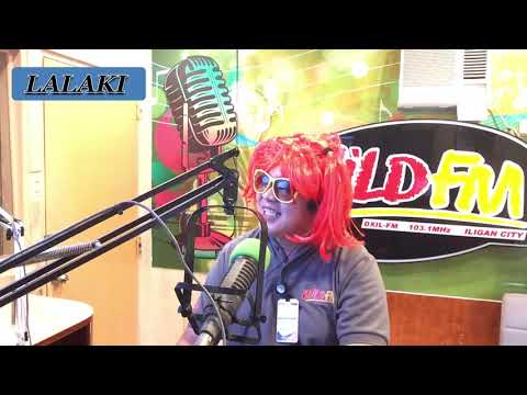 Unsay palusot sa imung uyab nga di najud kalusot?