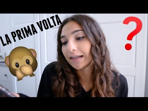 Tiro basamento del telefono mobile Il sesso come konchayut