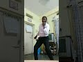 Aaku Chatu Pinde Thadise