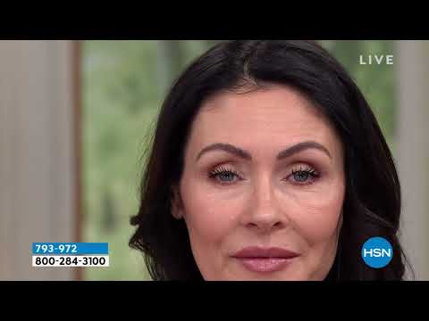 HSN | Lancome Paris Beauty - All on Free Shipping 05.14.2022 - 11 PM