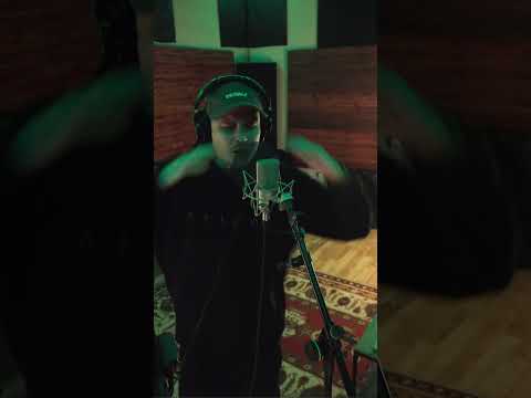 ⁠@TravisScottXX - FE!N (HVNDS REMVKE)