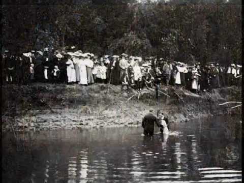 Tim O'Brien and Darrell Scott - House of Gold (Live)