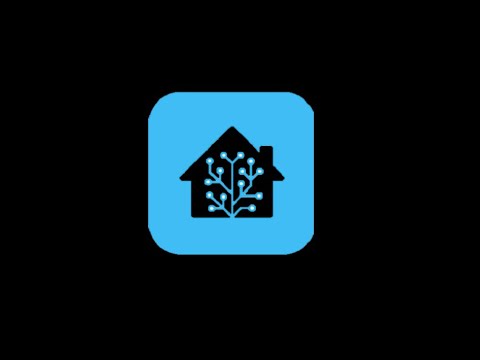 ● 영상정보 [HomeAssistant] Tuya app에 등록된 기기를 홈어시스턴트에 불러오기 (클라우드 & Local)