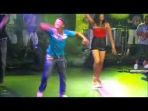 DVD 2 SEM RAZÂO   08 Que menina é essa