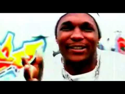 Danger Man - Quieren Guerra (Video Oficial)