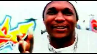 Danger Man - Quieren Guerra (Video Oficial)