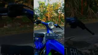 Download lagu story C70 basic shogun 125 keren mp3