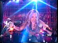 3LW I Do Wanna Get Close To You Live On 106 Park 2002