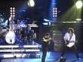Queen + Paul Rodgers - Live in Firenze, 7-4-2005 ...