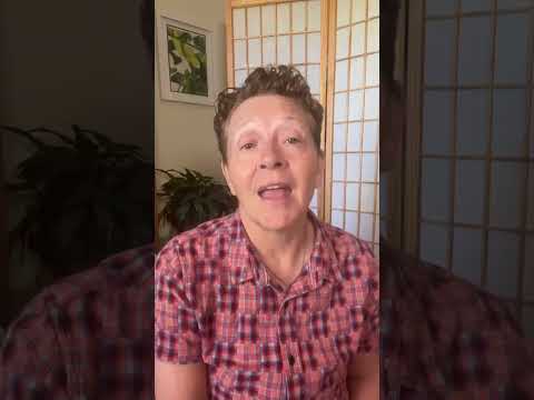 Lou Lachman testimonial
