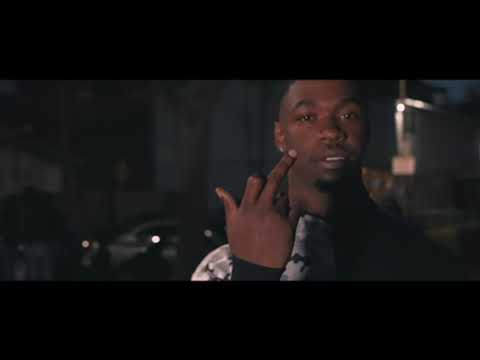 JLR Delly x Poodat x Baglife Juice - Kev Mode PT  2 DIR  @saudthealien